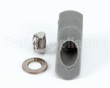 800402 Lamber-Eurodib Door Tie Rod Stop