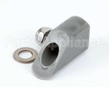 800402 Lamber-Eurodib Door Tie Rod Stop