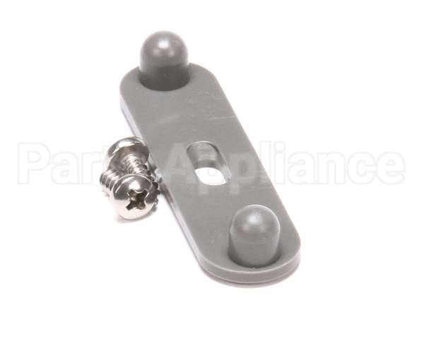 800403 Lamber-Eurodib Door Slide Plate