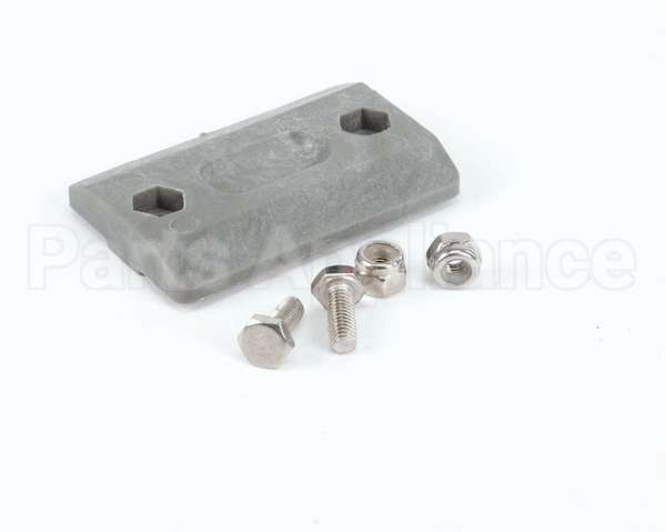 800404 Lamber-Eurodib Door Lock Seat