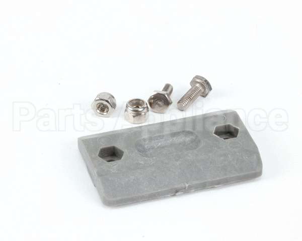 800404 Lamber-Eurodib Door Lock Seat