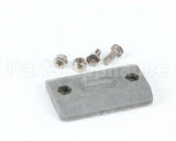 800404 Lamber-Eurodib Door Lock Seat