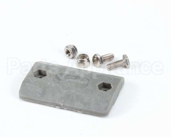 800404 Lamber-Eurodib Door Lock Seat