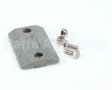 800404 Lamber-Eurodib Door Lock Seat