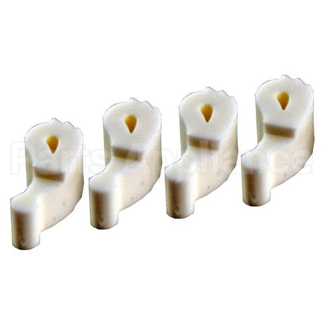 80040 Agitator Dogs (4 Per Pack) Compatible