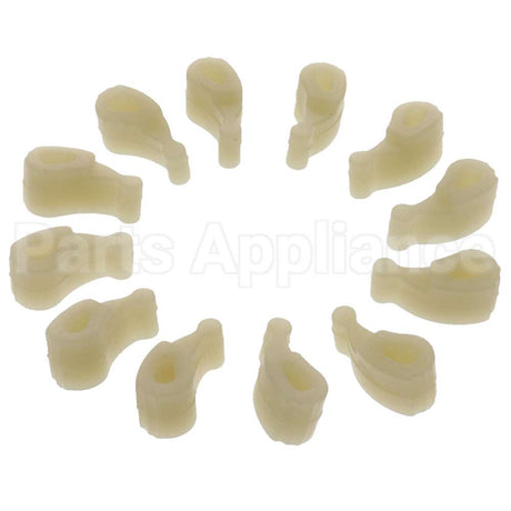 80040D Agitate Dogs (12 Per Pack) Compatible