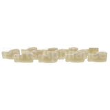 80040D Agitate Dogs (12 Per Pack) Compatible