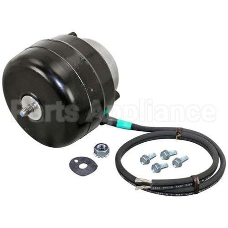 800410 Compatible TRUE Motor, 115V 60Hz