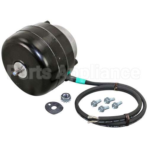 800410 Compatible TRUE Motor, 115V 60Hz