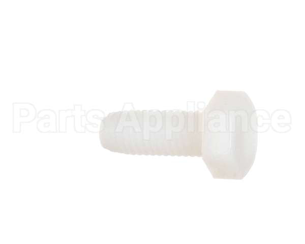800433 Lamber-Eurodib Foot F92Ek