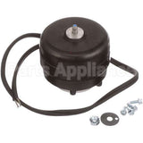 800448 Compatible TRUE Motor, 115V 60Hz