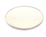8004480 Meiko Lid For Haubenrolle D32X1,25