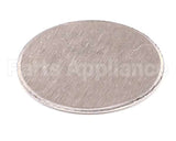 8004480 Meiko Lid For Haubenrolle D32X1,25