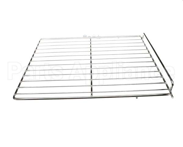 80045 Therma-Tek Commercial Oven Rack 24 Oven