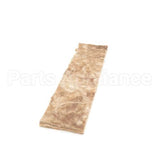 800459 Legion Insulation Kit 12 In X 12 In S