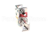 80046-01 Therma-Tek Salamander Pilot Assembly Lp #10 B