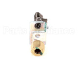 80046-01 Therma-Tek Salamander Pilot Assembly Lp #10 B