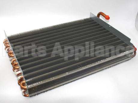 80048150 Friedrich Air Conditioning Coil Ves