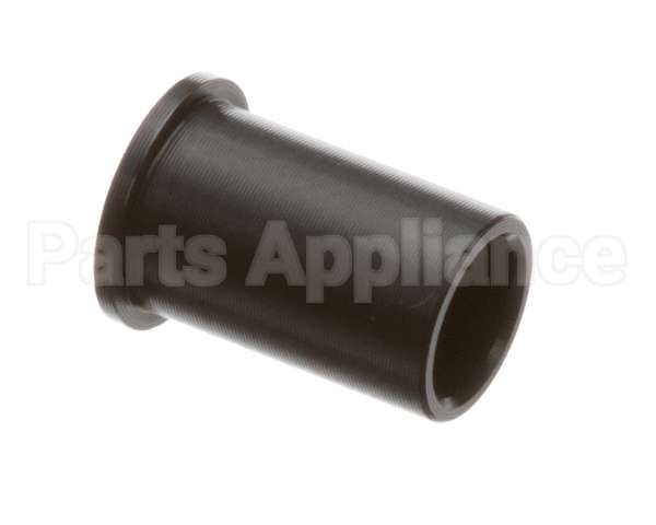 800497 Lamber-Eurodib Handle Pivot Bush