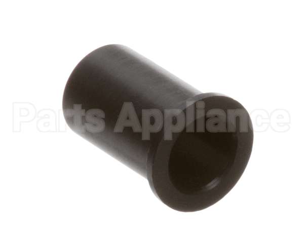 800497 Lamber-Eurodib Handle Pivot Bush