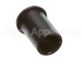 800497 Lamber-Eurodib Handle Pivot Bush