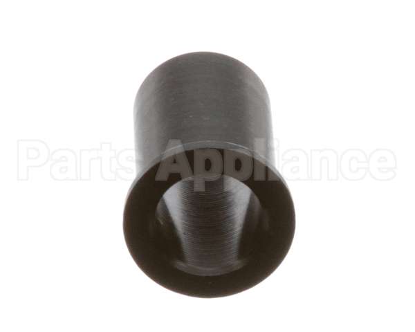 800497 Lamber-Eurodib Handle Pivot Bush