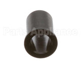 800497 Lamber-Eurodib Handle Pivot Bush