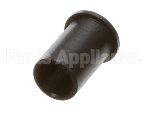 800497 Lamber-Eurodib Handle Pivot Bush