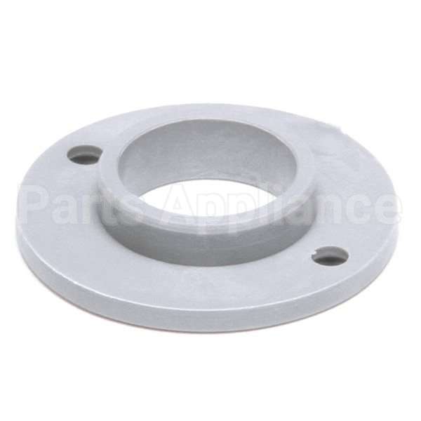 800498 Compatible Lamber Rinse Arm Bush Ptfe/C25 D.16.2