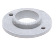 800498 Lamber-Eurodib Rinse Arm Bush Ptfe/C25 D.16.2