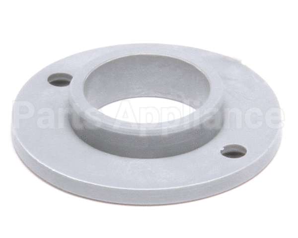 800498 Lamber-Eurodib Rinse Arm Bush Ptfe/C25 D.16.2