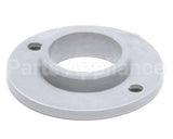 800498 Lamber-Eurodib Rinse Arm Bush Ptfe/C25 D.16.2