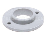 800498 Lamber-Eurodib Rinse Arm Bush Ptfe/C25 D.16.2