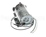8005-233-236 Everpure Pump 115V 3.0 P/Ep/Santo