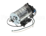 8005-233-236 Everpure Pump 115V 3.0 P/Ep/Santo