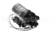 8005-233-236 Everpure Pump 115V 3.0 P/Ep/Santo