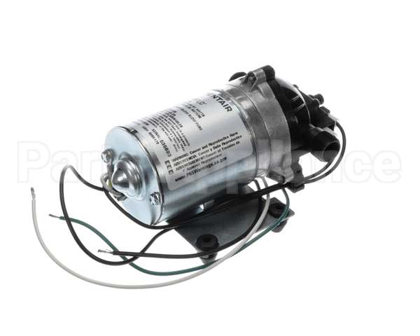 8005-733-155 Everpure Pump 115V 3.0 60 Psi Ptp