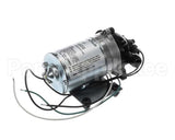 8005-733-155 Everpure Pump 115V 3.0 60 Psi Ptp