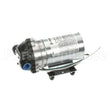 8005-912-260 Compatible Everpure Pump 115V 100Psi Byp N/E/S