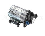 8005-932-260 Everpure Pump 115V 2.5 100Psi Byp
