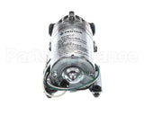 8005-932-260 Everpure Pump 115V 2.5 100Psi Byp