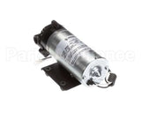 8005-991-820 Everpure Pump Ro 24Vac 45Psi Byp