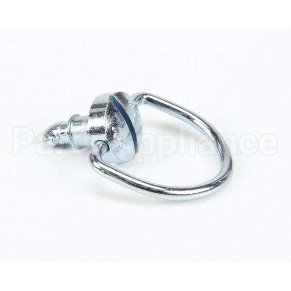 8005000 Compatible Garland 1/4 Turn Pin