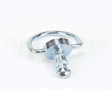 8005000 Garland 1/4 Turn Pin