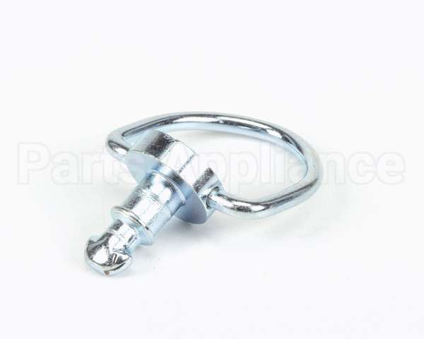 8005000 Garland 1/4 Turn Pin