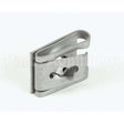 8005100 Compatible Garland 1/4 Turn Fastener Recept Acle