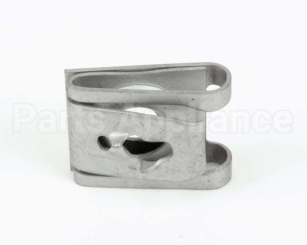 8005100 Garland 1/4 Turn Fastener Receptacle