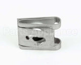 8005100 Garland 1/4 Turn Fastener Receptacle