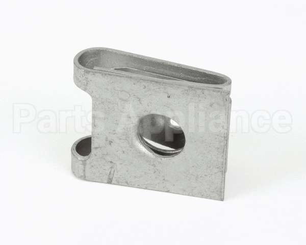 8005100 Garland 1/4 Turn Fastener Receptacle