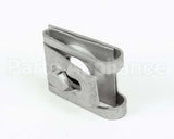 8005100 Garland 1/4 Turn Fastener Receptacle